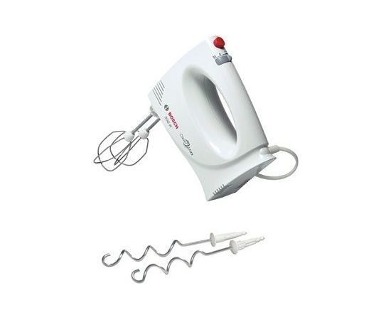 Kitchen mixer Bosch MFQ3010 |  