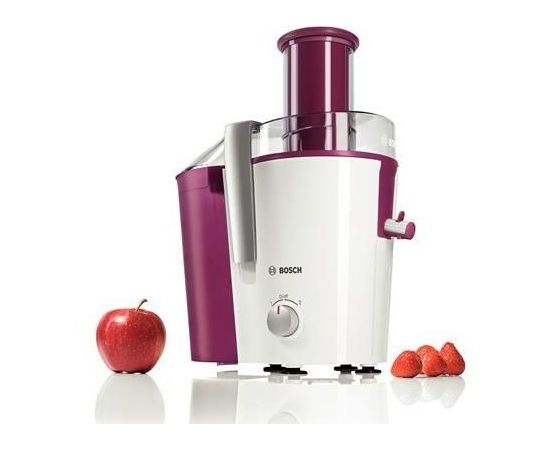 Juicemaker Bosch MES25C0 |  