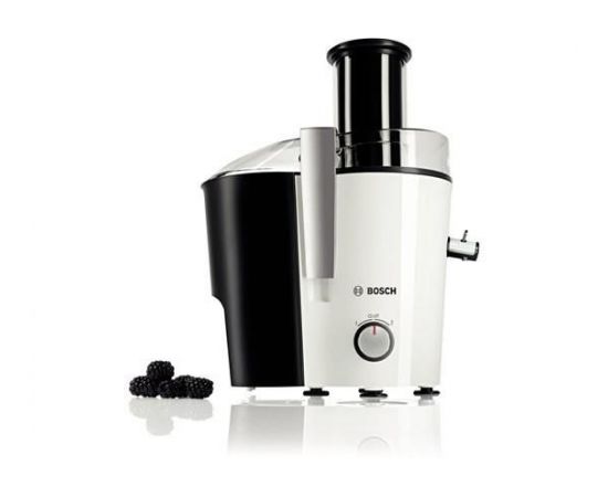 Juicemaker Bosch MES25A0 |  