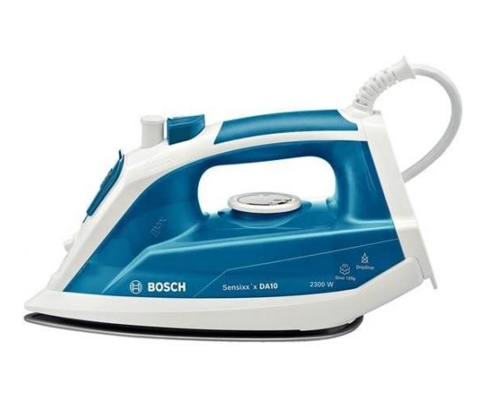 Iron Bosch TDA1023010