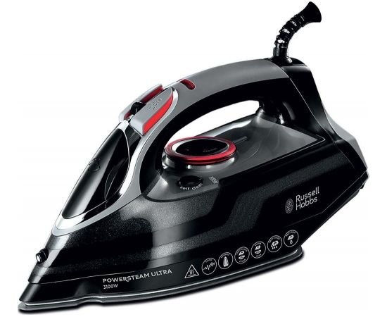 Russell Hobbs - 20630-56 Iron