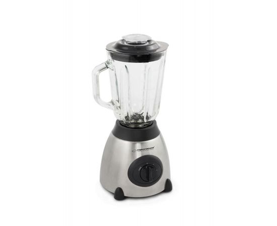 Esperanza EKM020 Margarita Blender 1.5L 500W