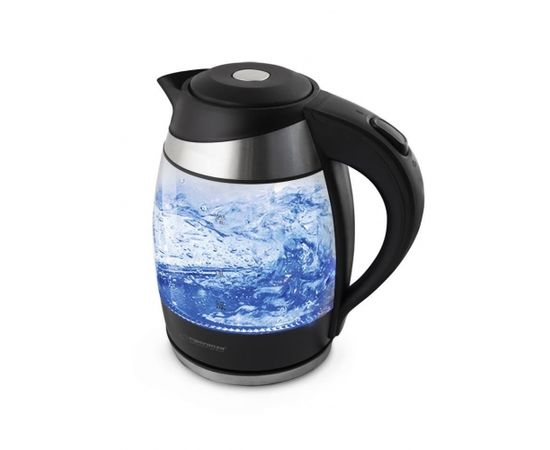 Esperanza EKK009 Tējkanna GULLFOSS 1,8 L