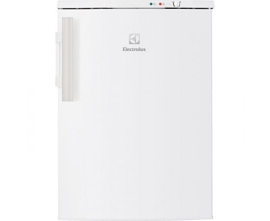 ELECTROLUX EUT1106AW2