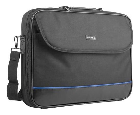 Natec Laptop Bag IMPALA  14,1''  Black