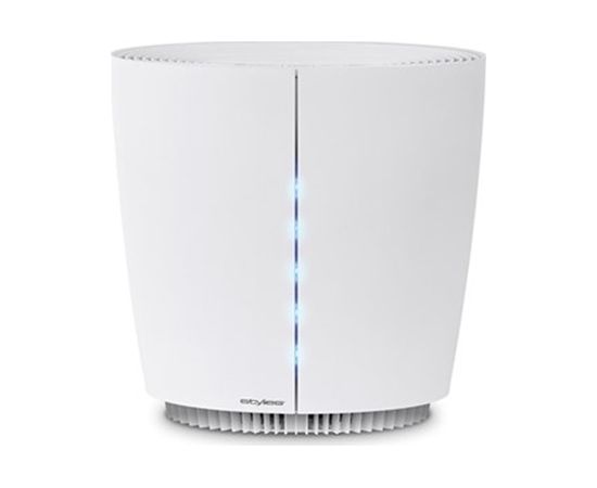 Air purifier Stylies Pegasus  HAU510 White, 30 W, Suitable for rooms up to 50 m², 125 m³