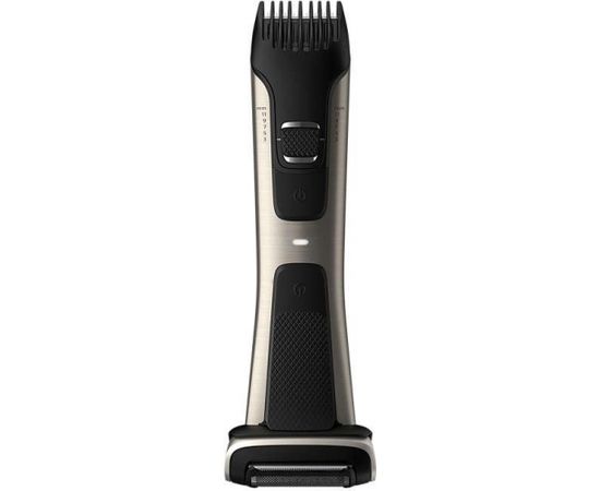 PHILIPS BG7025/15 Bodygroom 7000