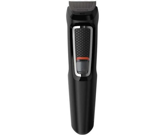 PHILIPS MG3740/15 Multigroom series 3000