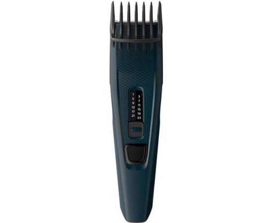 PHILIPS HC3505/15 Hairclipper series 3000