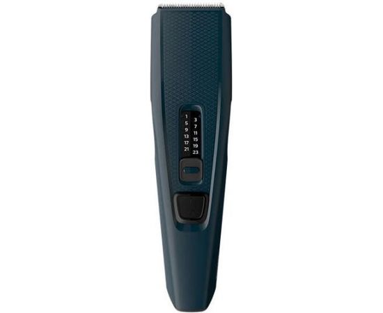 PHILIPS HC3505/15 Hairclipper series 3000 Matu griešanas ierīce