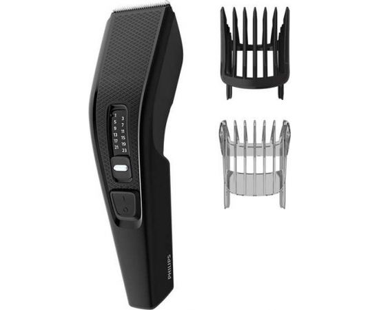 PHILIPS HC3510/15 Hairclipper series 3000