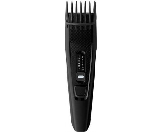 PHILIPS HC3510/15 Hairclipper series 3000 Matu griešanas ierīce