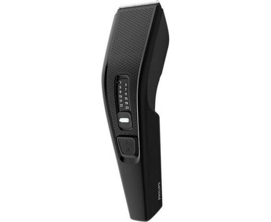 PHILIPS HC3510/15 Hairclipper series 3000