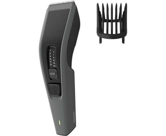 PHILIPS HC3520/15 Hairclipper series 3000