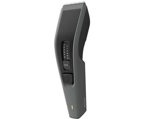 PHILIPS HC3520/15 Hairclipper series 3000