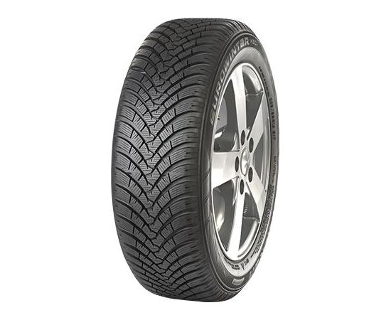 Falken Eurowinter HS01 285/35R19 103V