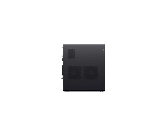 LENOVO P3 TWR G2 U9-285K/32GB/1TB SSD/IGFX/750W/W11P/3OS Персональные компьютеры