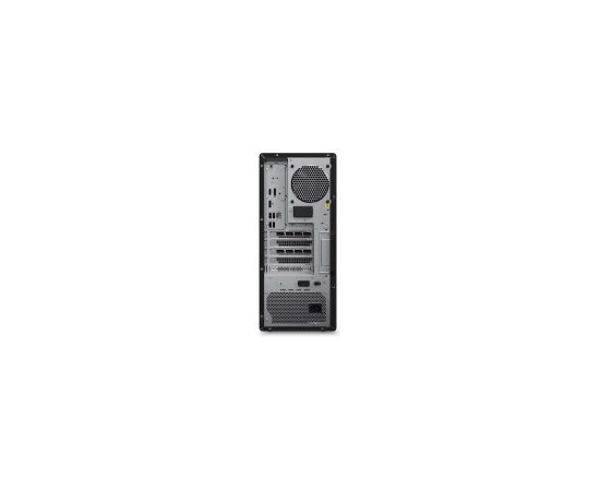 LENOVO P3 TWR G2 U9-285K/32GB/1TB SSD/IGFX/750W/W11P/3OS Персональные компьютеры