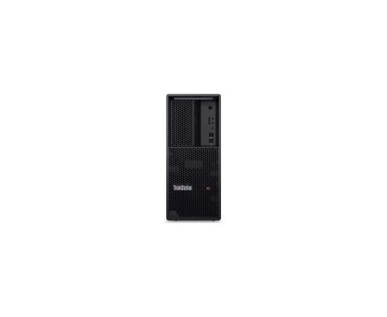 LENOVO P3 TWR G2 U9-285K/32GB/1TB SSD/IGFX/750W/W11P/3OS Персональные компьютеры