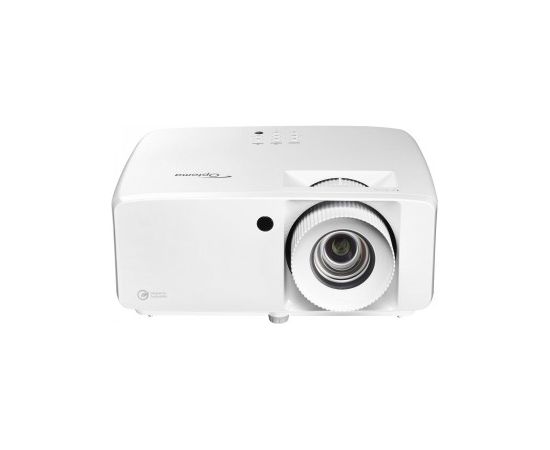OPTOMA ZH451 4600LM FULLHD 1.4-2.24:1 PROJECTOR Проекторы