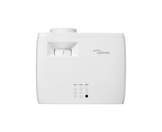 OPTOMA ZH451 4600LM FULLHD 1.4-2.24:1 PROJECTOR Проекторы