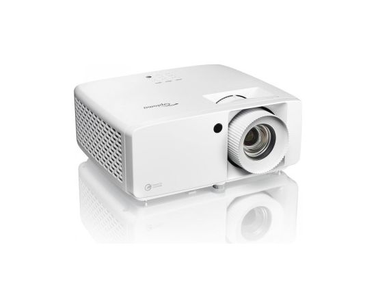 OPTOMA ZH451 4600LM FULLHD 1.4-2.24:1 PROJECTOR Проекторы