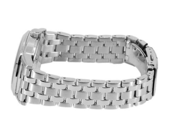 Citizen Automatic Dress NJ0210-56A Наручные часы
