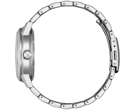 Citizen Automatic Dress NJ0210-56A Наручные часы
