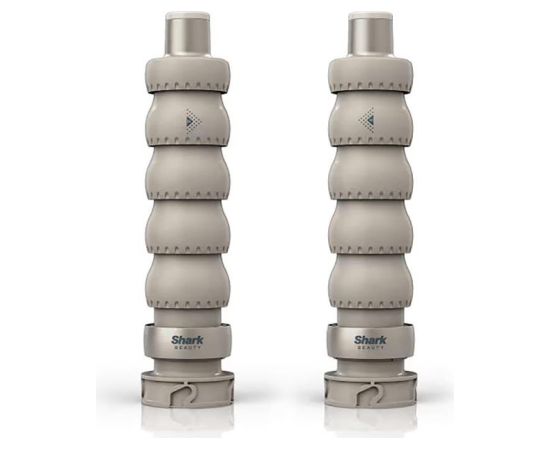 Shark FlexStyle 32 mm, beige - Auto-Wrap Curlers Стайлеры
