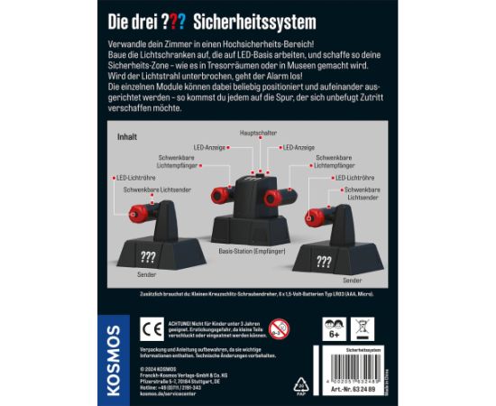 Philips Series 5000 S5887/13 (carbon/gray) Красота и здоровье 
