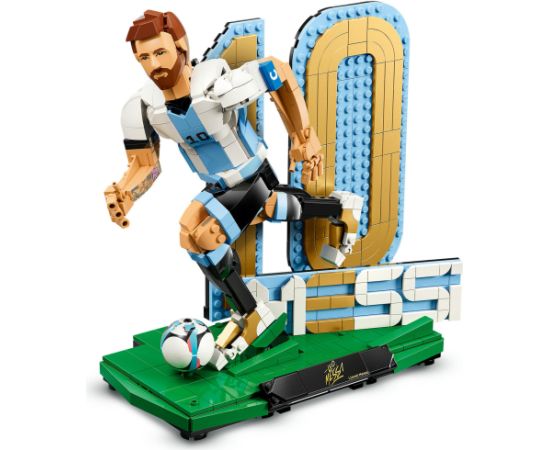 Microsoft Surface Pro 11 for Business (silver, Windows 11 Pro) Планшетные ПК