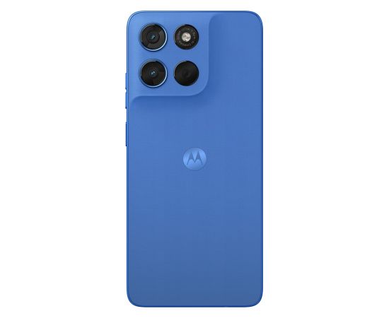Motorola Moto G57 8/256GB 5G Regatta Mobilie telefoni