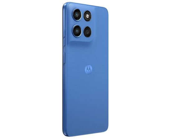 Motorola Moto G57 8/256GB 5G Regatta Mobilie telefoni