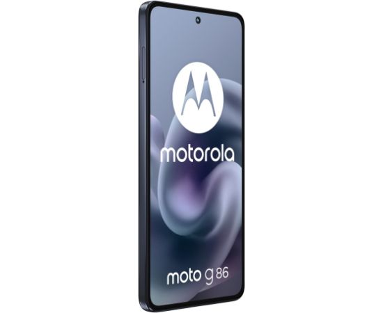 Motorola Moto G86 8/256GB 5G Spellbound Mobilie telefoni