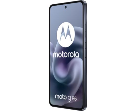 Motorola Moto G86 8/256GB 5G Spellbound Mobilie telefoni