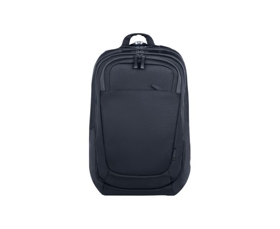 HP Travel Plus 30L 17-inch Laptop Backpack Somas portatīvajiem datoriem
