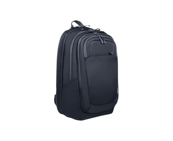 HP Travel Plus 30L 17-inch Laptop Backpack Somas portatīvajiem datoriem