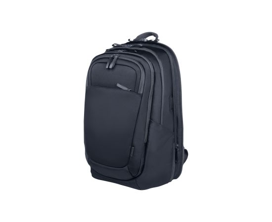 HP Travel Plus 30L 17-inch Laptop Backpack Somas portatīvajiem datoriem