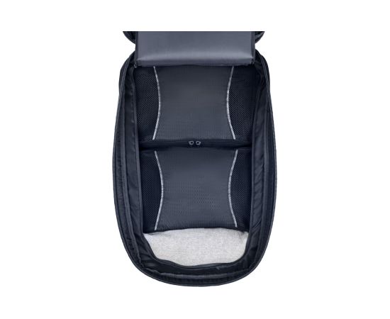 HP Travel Plus 30L 17-inch Laptop Backpack Somas portatīvajiem datoriem