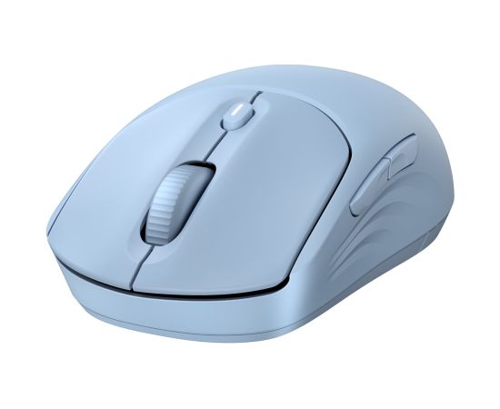 HP 400 Quiet Wireless Mouse Мыши