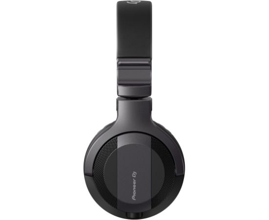Pioneer HDJ-CUE1 - DJ headphones, black DJ tehnika
