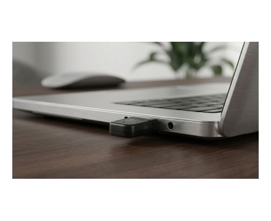 Savio BT-070 interface cards/adapter USB 2.0 Jaunumi - Datori
