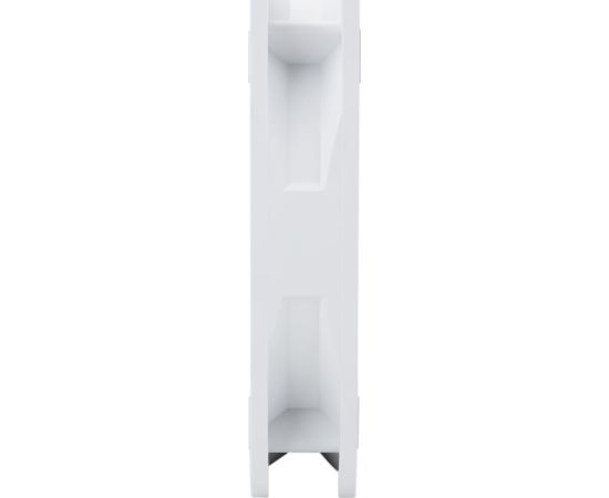 Thermalright TL-C12CW-S X3 PWM ARGB White 3vnt. (120mm) Cooling fans / TL-C12CW-S-3 Jaunumi - Datori