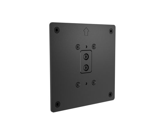 HP G1i AiO VESA Plate / B6BT8AA Jaunumi - Datori
