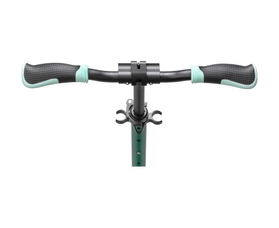 Six Degrees Scooter skrejritenis 205 mm, mint - AU 612 Самокаты и скейтборды