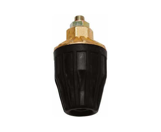 Rotora uzgalis Nilfisk-ALTO 49283; 40 mm Tīrīšānas iekārtu aksesuāri
