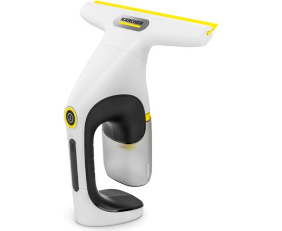 Logu tīrītājs Karcher WV 1 Compact Logu tīrītāji