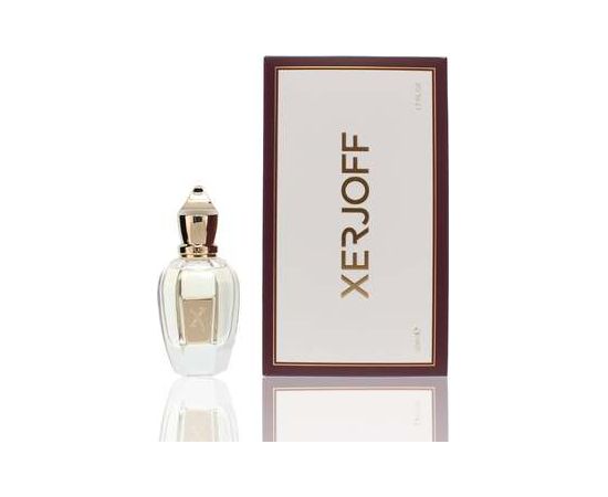 Xerjoff Shooting Stars Gibeon Parfum 50ml Unisex Smaržas