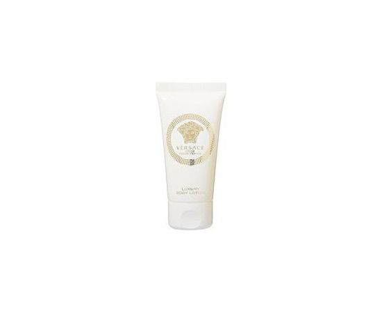 Versace Eros pour Femme Body lotion 200ml Косметика для тела