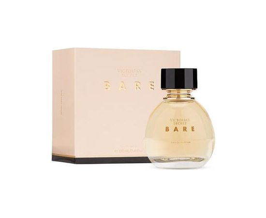 Victorias Secret Bare EDP 50ml Женские духи
